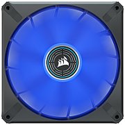 ML140 LED ELITE Blue Premium 140mm_1