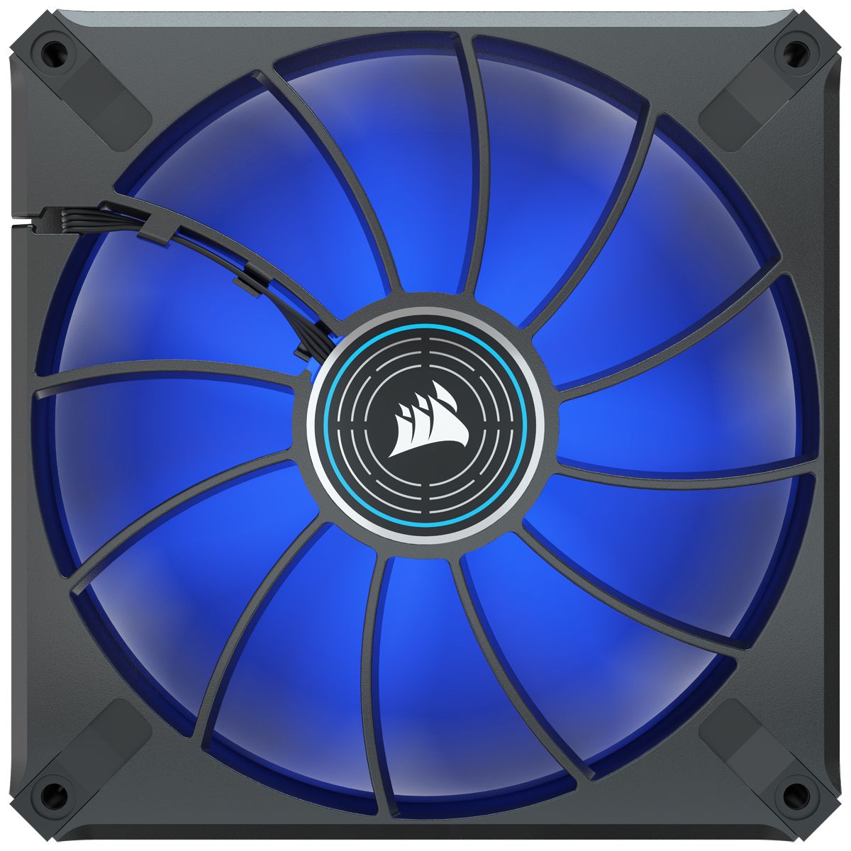 ML140 LED ELITE Blue Premium 140mm_2