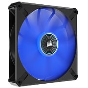 ML140 LED ELITE Blue Premium 140mm_4