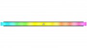 Vengeance RGB RT 16GB, DDR4, 3200MHz, CL16, 2x8GB, 1.35V, Negru_4
