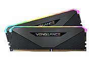 Vengeance RGB RT 16GB, DDR4, 3200MHz, CL16, 2x8GB, 1.35V, Negru_5