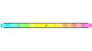 Vengeance RGB RT 16GB, DDR4, 3200MHz, CL16, 2x8GB, 1.35V, Negru_8