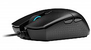 KATAR PRO_8