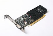 GT 1030, 2GB, GDDR5_1