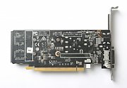 GT 1030, 2GB, GDDR5_2