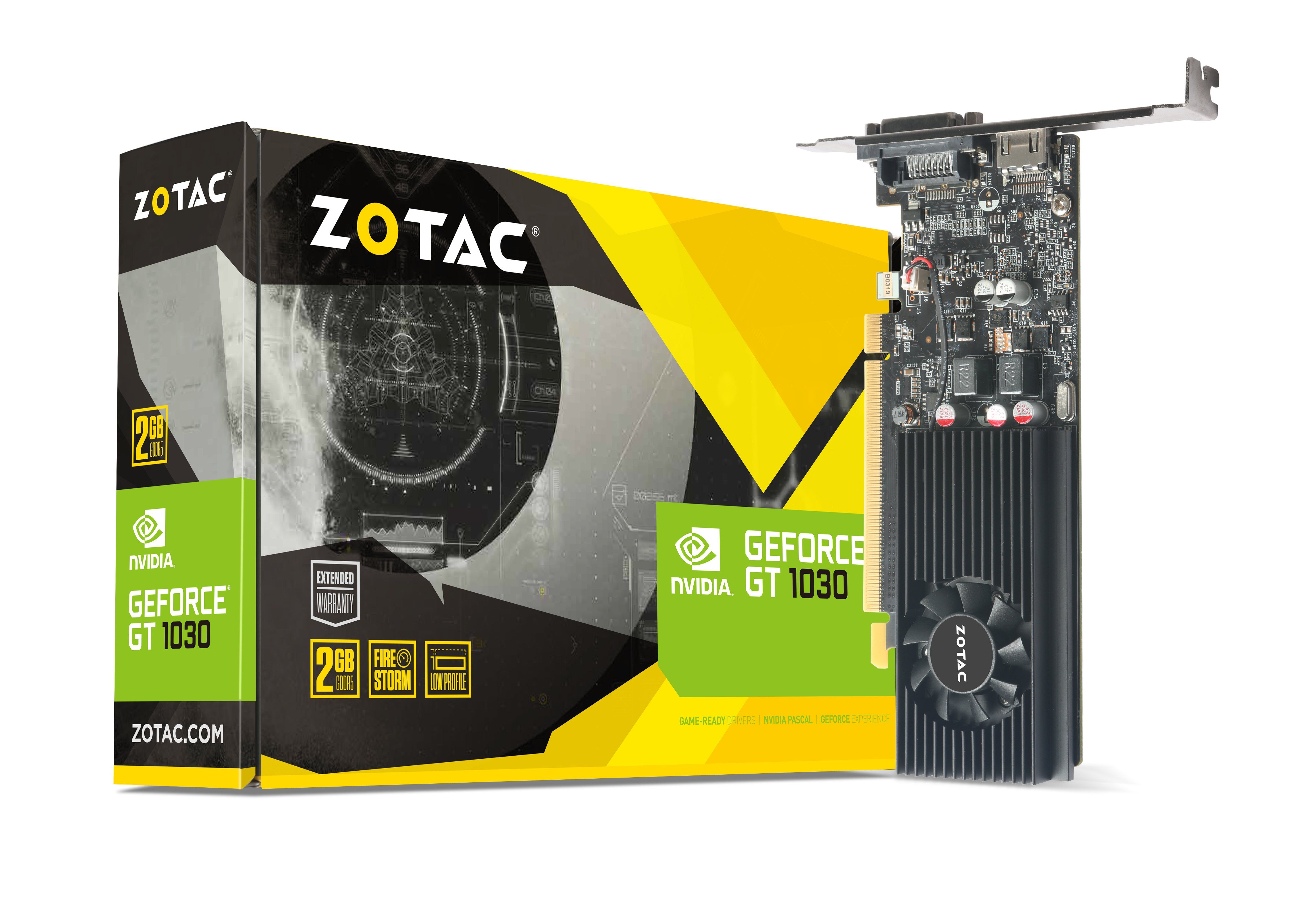 GT 1030, 2GB, GDDR5_3