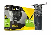 GT 1030, 2GB, GDDR5_3