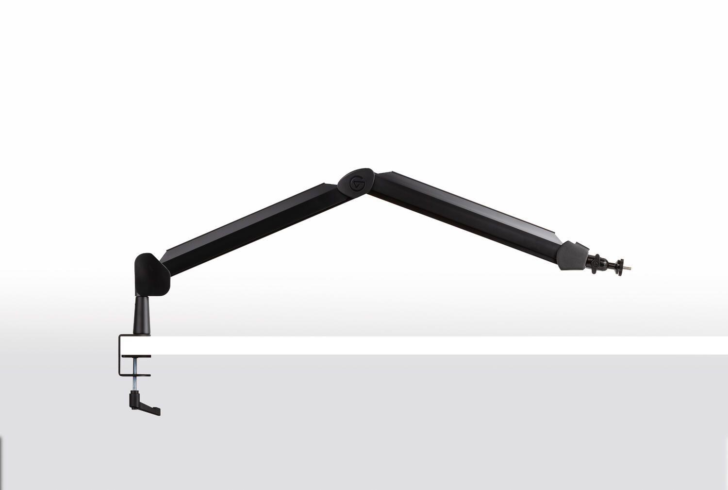 Wave Mic Arm_11