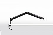 Wave Mic Arm_11