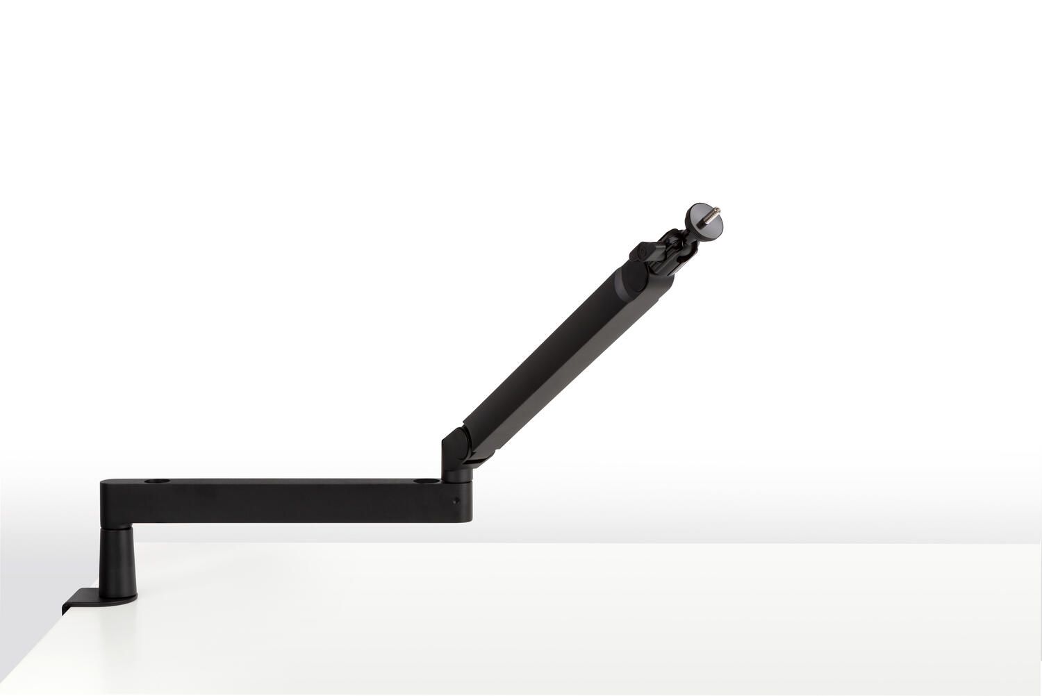 Wave Mic Arm LP_9