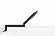 Wave Mic Arm LP_9