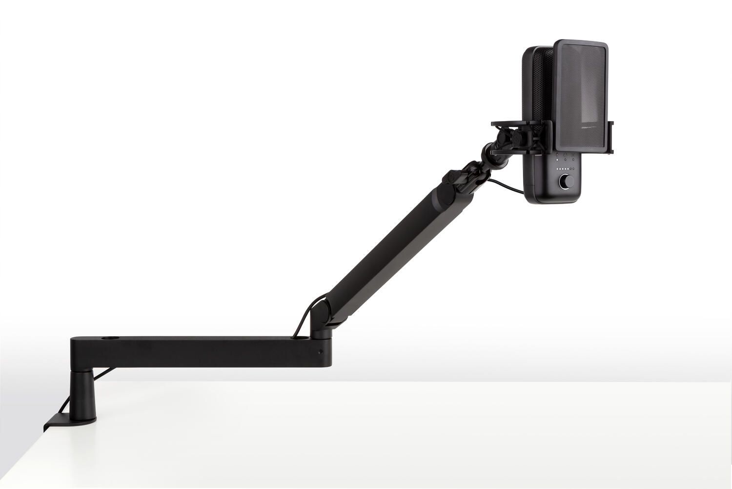 Wave Mic Arm LP_10