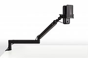 Wave Mic Arm LP_10