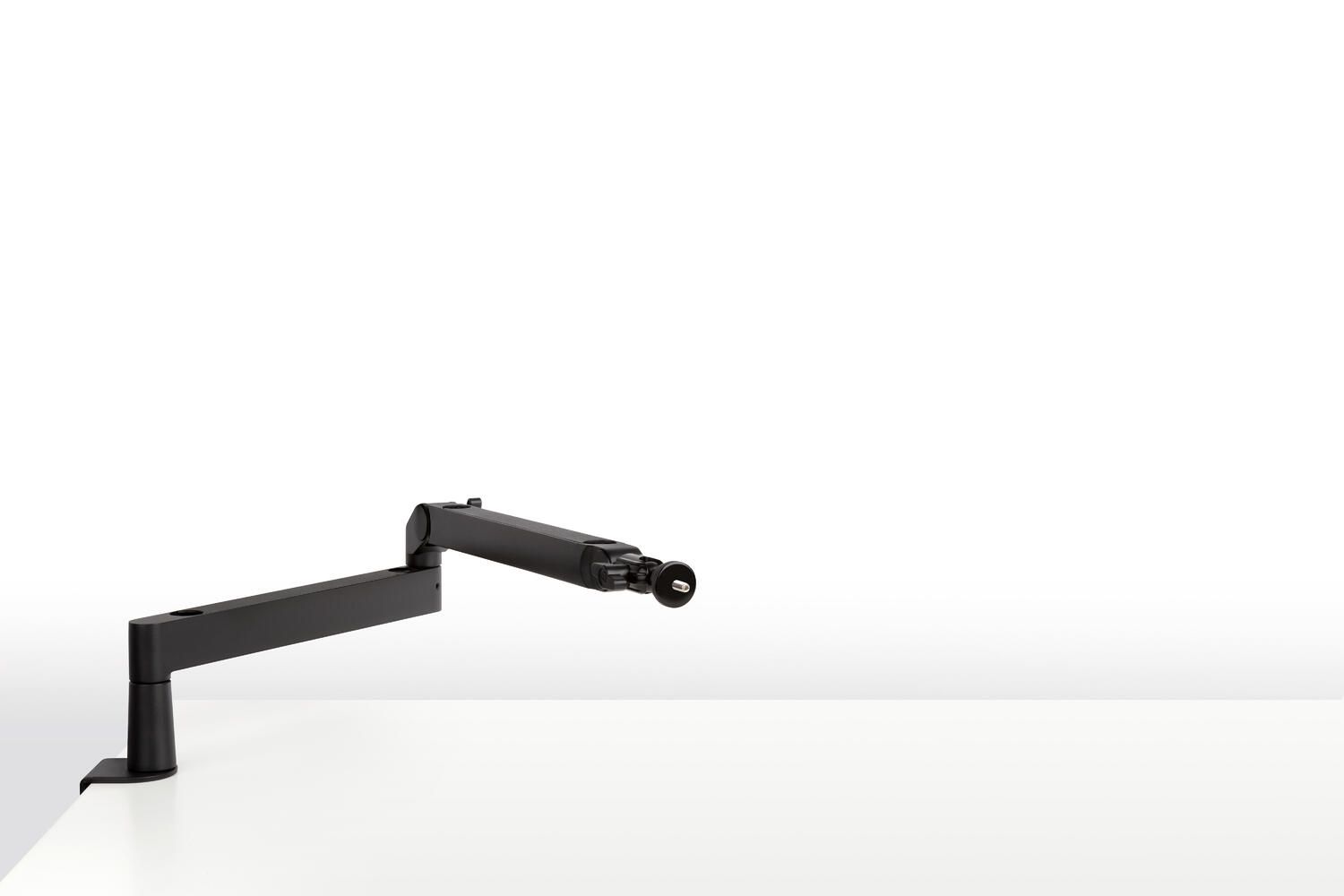 Wave Mic Arm LP_11