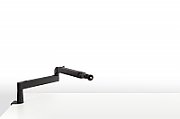 Wave Mic Arm LP_11