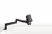 Wave Mic Arm LP_12