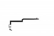Wave Mic Arm LP_1