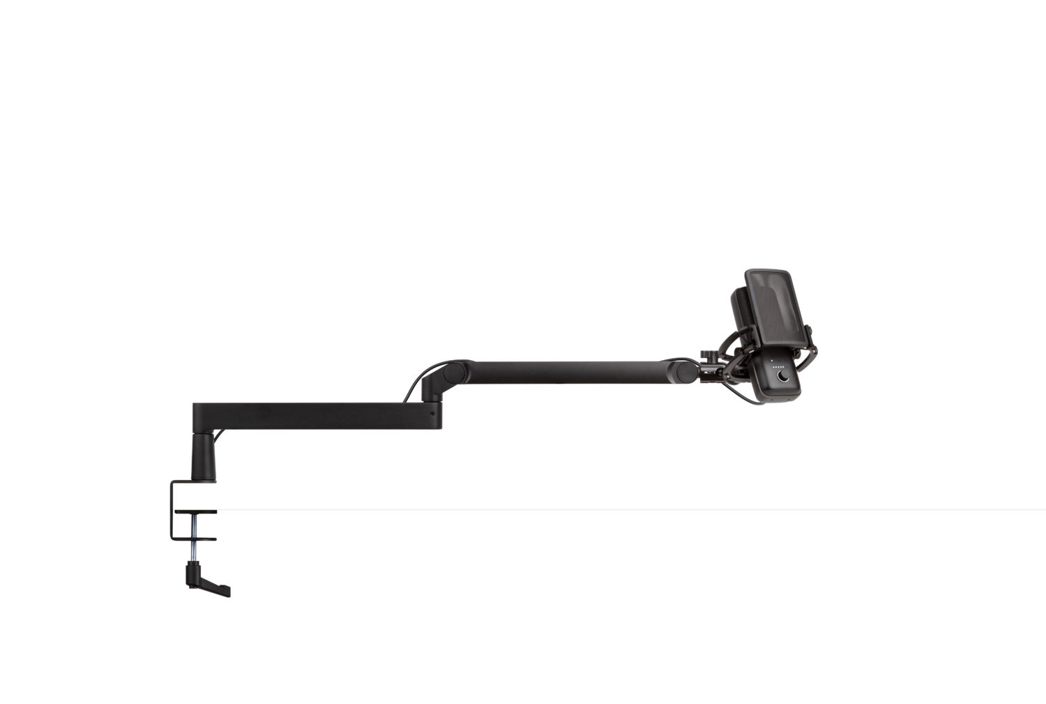 Wave Mic Arm LP_2