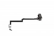 Wave Mic Arm LP_2