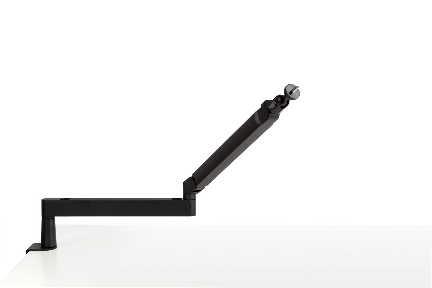 Wave Mic Arm LP_3