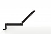 Wave Mic Arm LP_3