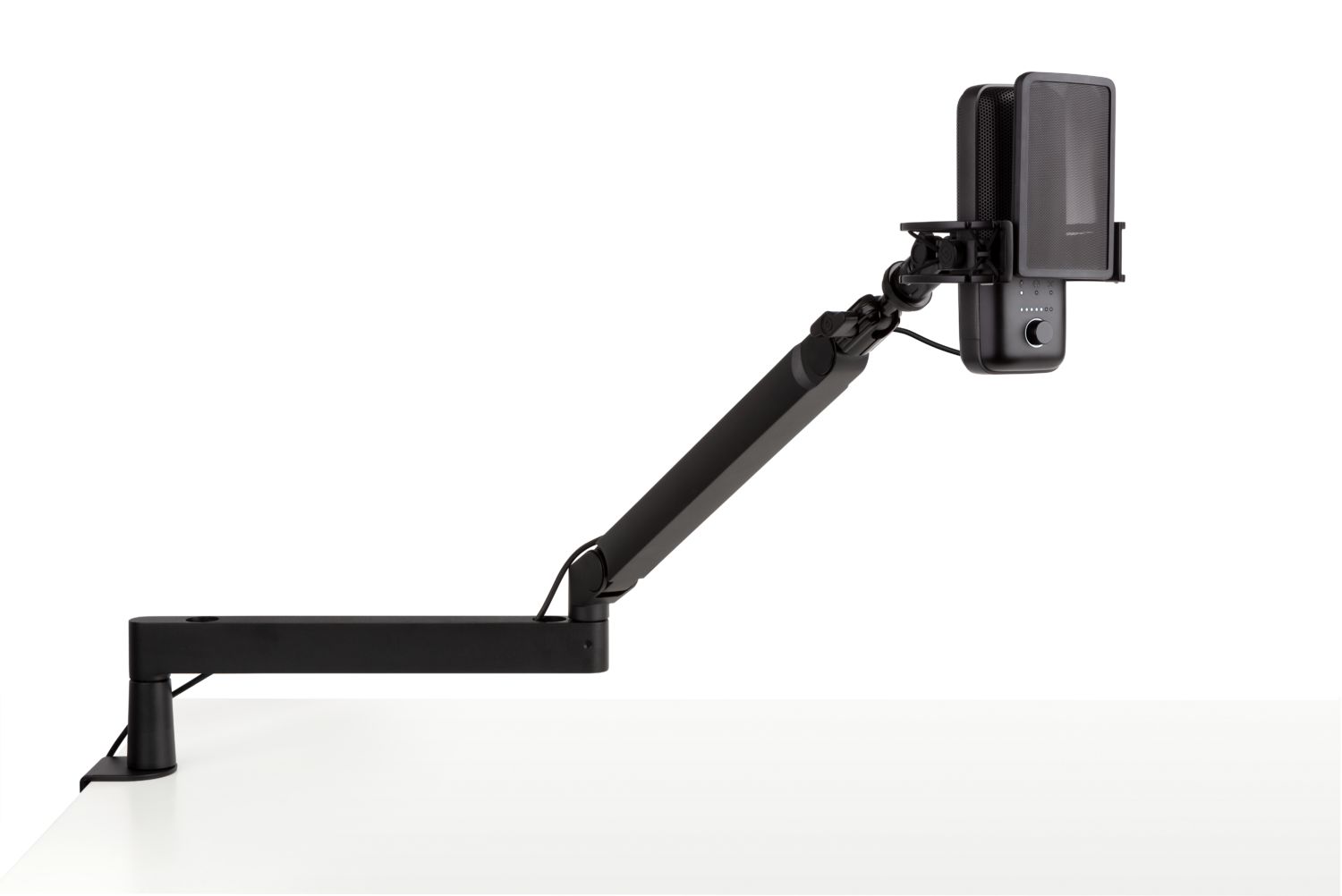 Wave Mic Arm LP_4