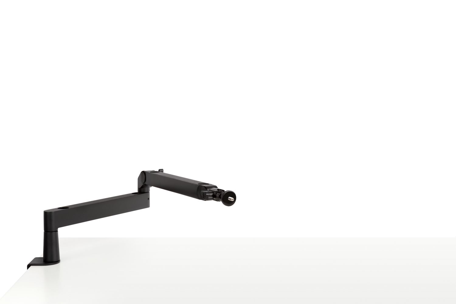 Wave Mic Arm LP_5