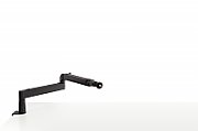 Wave Mic Arm LP_5