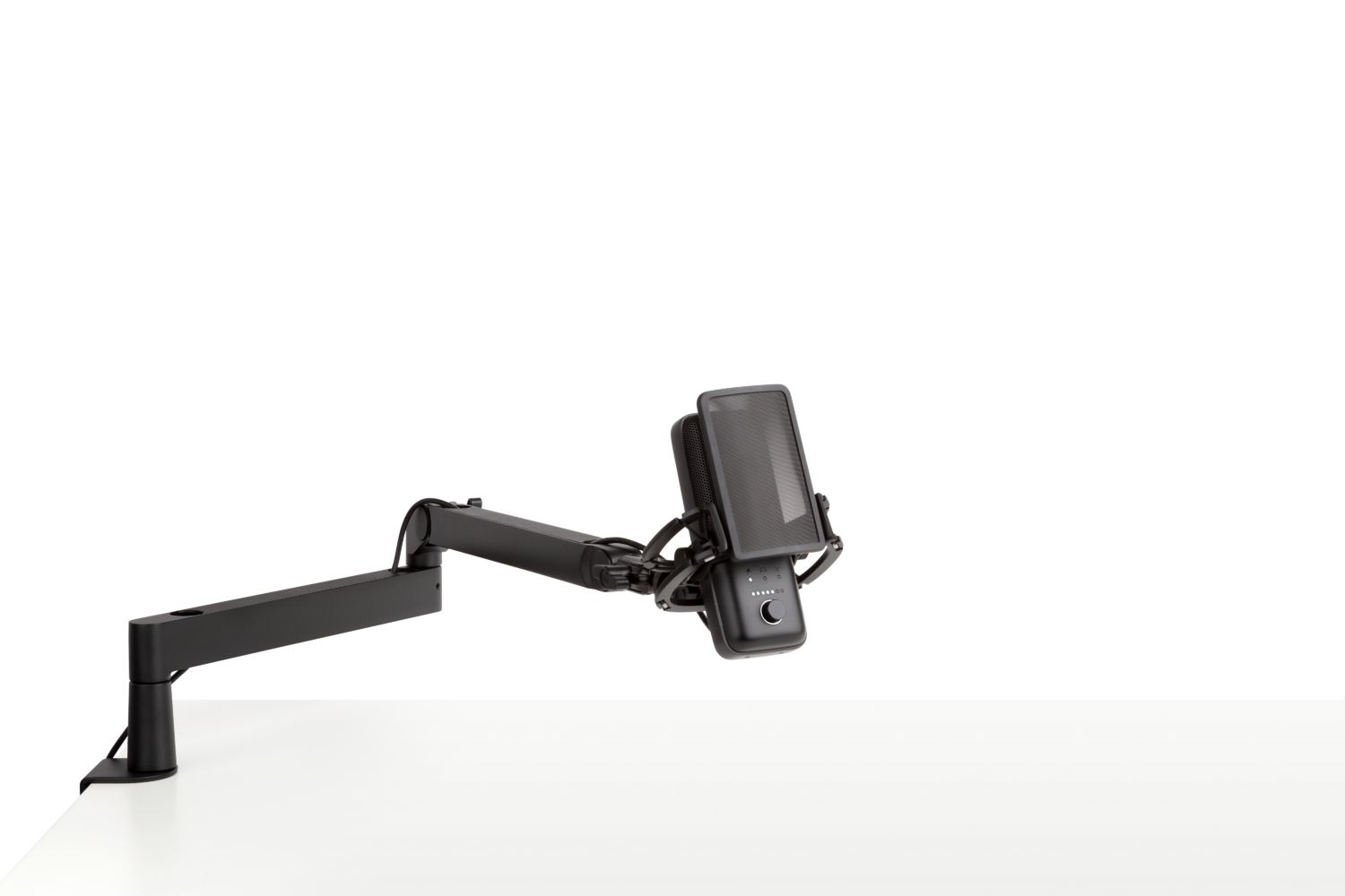 Wave Mic Arm LP_6