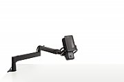 Wave Mic Arm LP_6