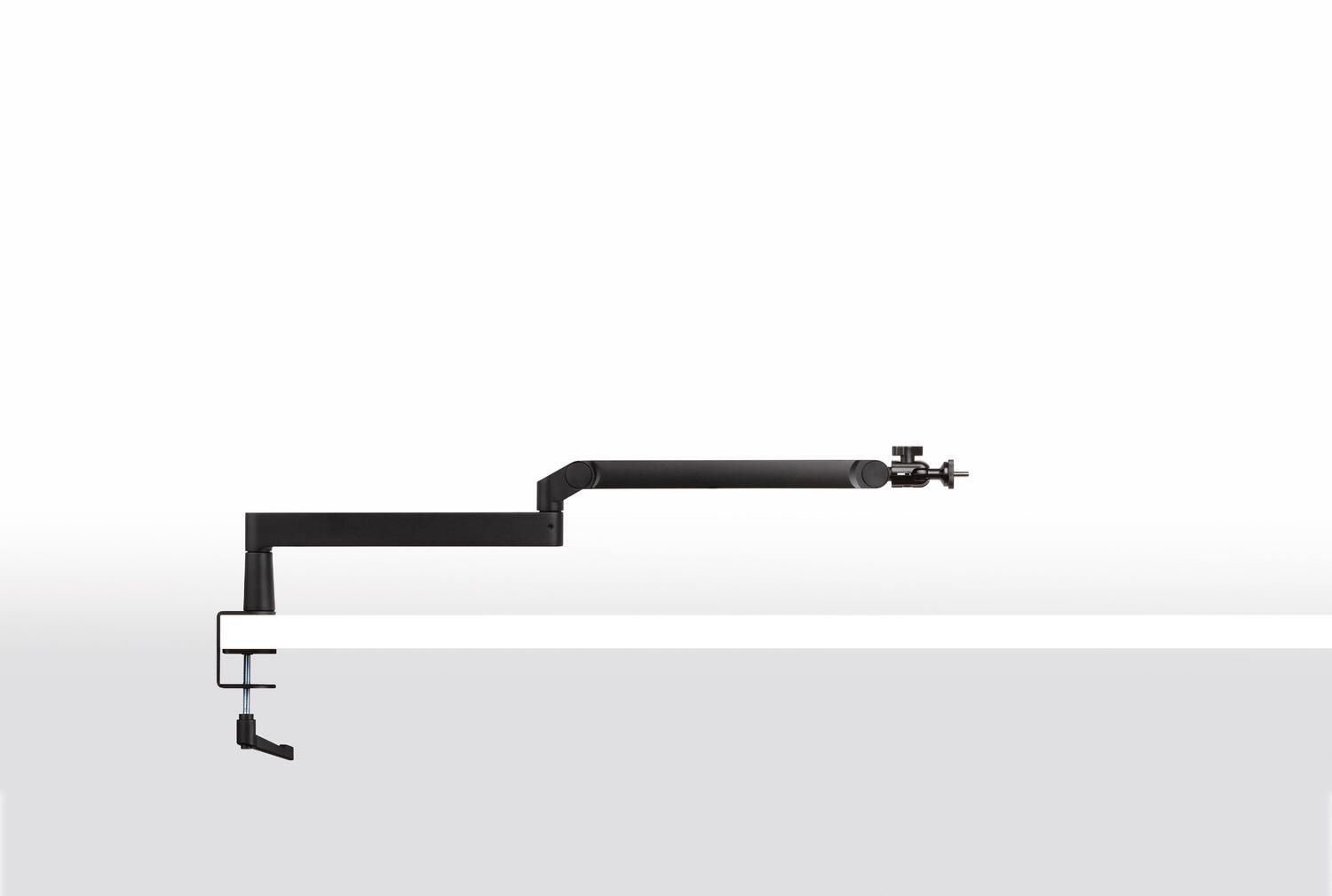 Wave Mic Arm LP_7