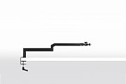 Wave Mic Arm LP_7