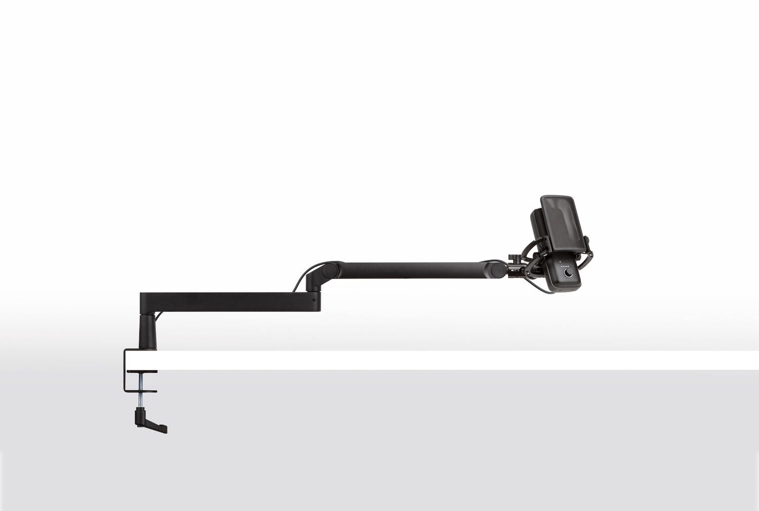 Wave Mic Arm LP_8