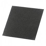 Carbonaut 25x25x0.2 mm_1