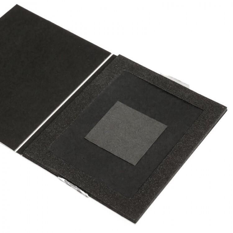 Carbonaut 25x25x0.2 mm_3