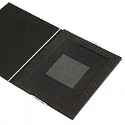 Carbonaut 25x25x0.2 mm_3