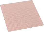 Minus Pad 8 - 100x 100x 2,0mm_1