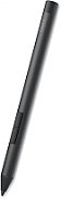 Dell Active Pen - PN5122W_1