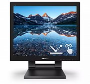 Monitor 17