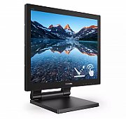 Monitor 17