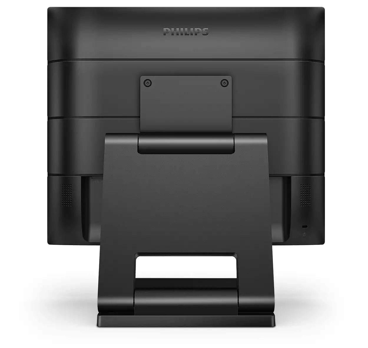 Monitor 17