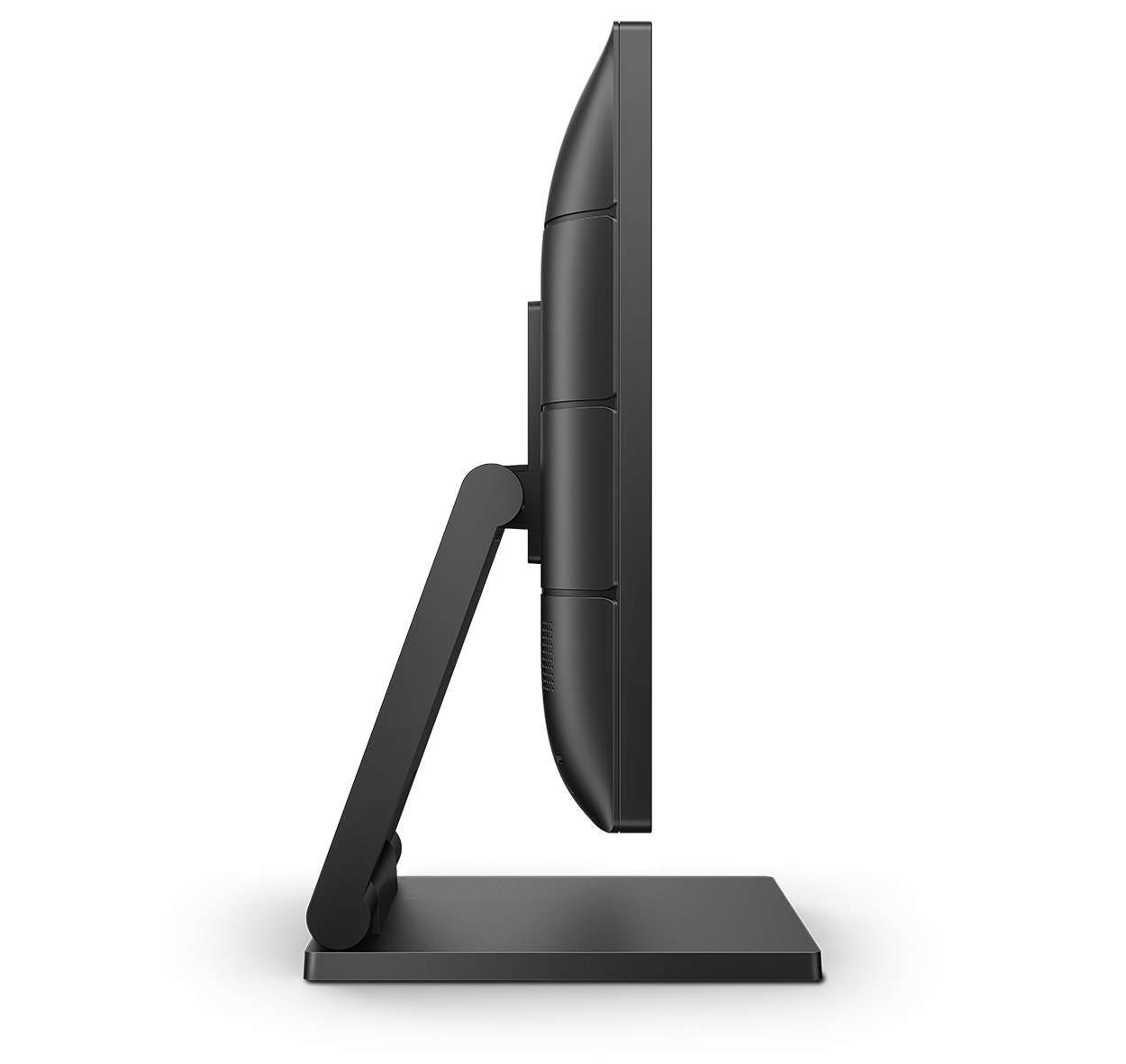 Monitor 17