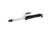 Philips 16 mm barrel 200°C temperature Curler_1