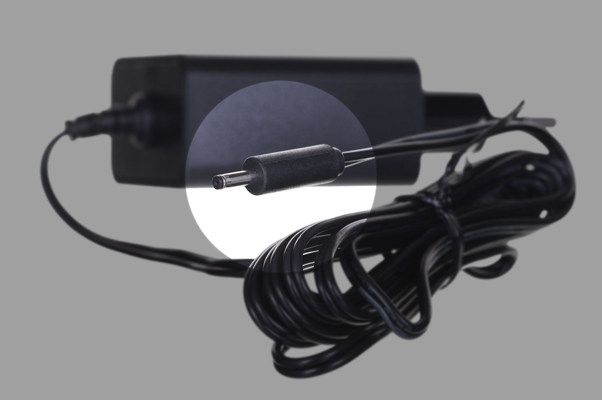 Yealink WH66 DECT Wireless Headset DUAL TEAMS_11