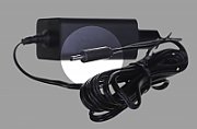 Yealink WH66 DECT Wireless Headset DUAL TEAMS_11