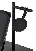 Yealink WH66 DECT Wireless Headset DUAL TEAMS_4