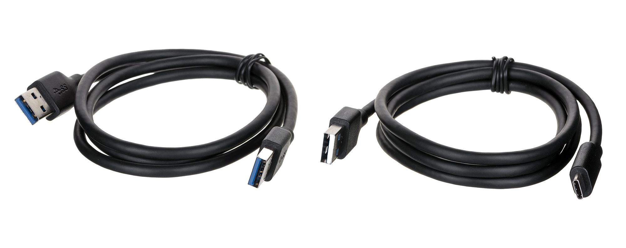 Yealink WH66 DECT Wireless Headset DUAL TEAMS_6
