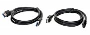 Yealink WH66 DECT Wireless Headset DUAL TEAMS_6