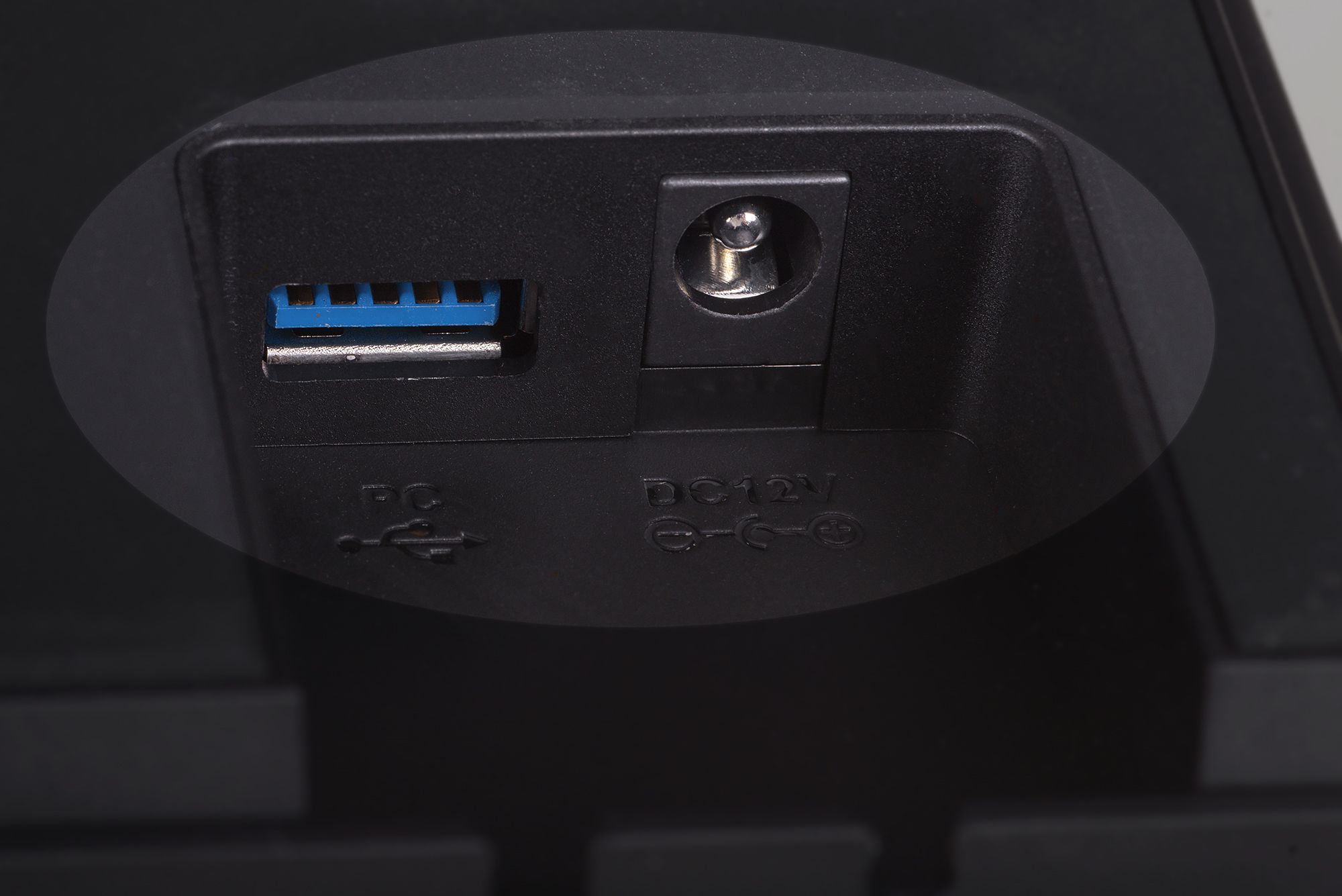 Yealink WH66 DECT Wireless Headset DUAL TEAMS_7