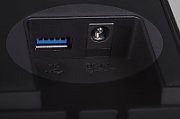 Yealink WH66 DECT Wireless Headset DUAL TEAMS_7